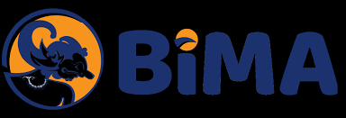 Bima Kemendikbud